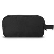 Foto de Estuche Multiusos Totto Klass L 2.0 Negro 
