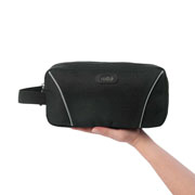 Foto de Estuche Multiusos Totto Klass L 2.0 Negro 