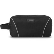 Foto de Estuche Multiusos Totto Klass L 2.0 Negro 