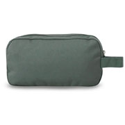 Foto de Estuche Multiusos Totto Klass L 2.0 Verde/azul 