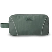 Foto de Estuche Multiusos Totto Klass L 2.0 Verde/azul 