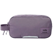 Foto de Estuche Multiusos Totto Marañon M19 Doble Morado 