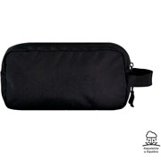 Foto de Estuche Multiusos Totto Marañon N01 Doble Negro 