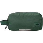 Foto de Estuche Multiusos Totto Marañon V7K Doble Verde 