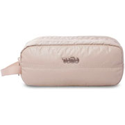 Foto de Estuche Multiusos Totto Moxi L Beige/metalico 