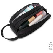 Foto de Estuche Multiusos Totto Moxi L Negro 