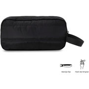 Foto de Estuche Multiusos Totto Moxi L Negro 