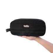 Foto de Estuche Multiusos Totto Moxi L Negro 