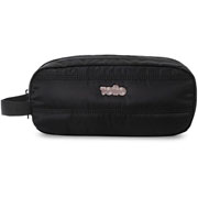 Foto de Estuche Multiusos Totto Moxi L Negro 