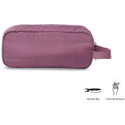 Foto de Estuche Multiusos Totto Moxi L Rosado 