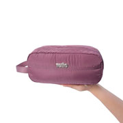 Foto de Estuche Multiusos Totto Moxi L Rosado 