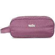 Foto de Estuche Multiusos Totto Moxi L Rosado 