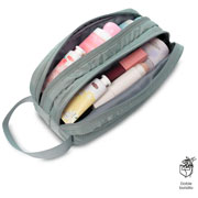 Foto de Estuche Multiusos Totto Moxi L Verde 