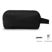 Foto de Estuche Multiusos Totto Raly L Negro 
