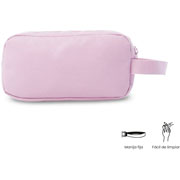Foto de Estuche Multiusos Totto Raly L Rosado 