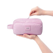 Foto de Estuche Multiusos Totto Raly L Rosado 