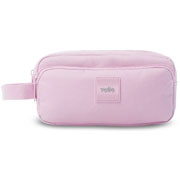 Foto de Estuche Multiusos Totto Raly L Rosado 