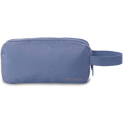 Foto de Estuche Multiusos Totto Trik L Azul Horizont 