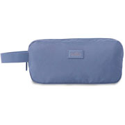 Foto de Estuche Multiusos Totto Trik L Azul Horizont 