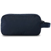 Foto de Estuche Multiusos Totto Yatta L Azul 