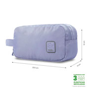 Foto de Estuche Multiusos Totto Yatta L Morado 