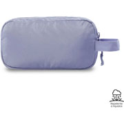 Foto de Estuche Multiusos Totto Yatta L Morado 