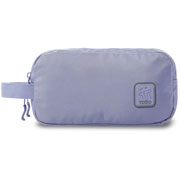 Foto de Estuche Multiusos Totto Yatta L Morado 