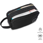 Foto de Estuche Multiusos Totto Yatta L Negro 