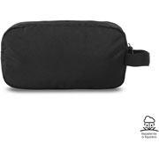Foto de Estuche Multiusos Totto Yatta L Negro 