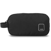 Foto de Estuche Multiusos Totto Yatta L Negro 