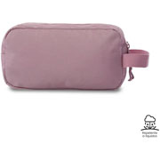 Foto de Estuche Multiusos Totto Yatta L Rosado 