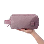 Foto de Estuche Multiusos Totto Yatta L Rosado 