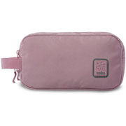Foto de Estuche Multiusos Totto Yatta L Rosado 