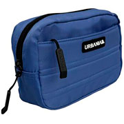 Foto de Estuche Multiusos Urbania Basics Azul 