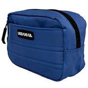 Foto de Estuche Multiusos Urbania Basics Azul 