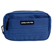Foto de Estuche Multiusos Urbania Basics Azul 