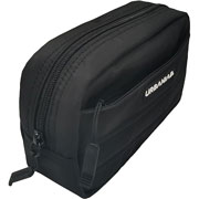 Foto de Estuche Multiusos Urbania Basics Ur401 Negro 