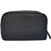 Foto de Estuche Multiusos Urbania Basics Ur401 Negro 
