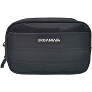 Foto de Estuche Multiusos Urbania Basics Ur401 Negro 