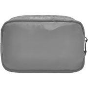 Foto de Estuche Multiusos Urbania Basics Ur402 Zinc 