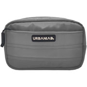 Foto de Estuche Multiusos Urbania Basics Ur402 Zinc 