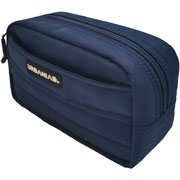 Foto de Estuche Multiusos Urbania Basics Ur403 Azul Cobalto 