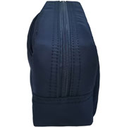 Foto de Estuche Multiusos Urbania Basics Ur403 Azul Cobalto 