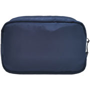 Foto de Estuche Multiusos Urbania Basics Ur403 Azul Cobalto 