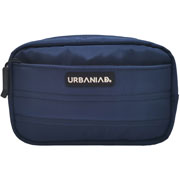 Foto de Estuche Multiusos Urbania Basics Ur403 Azul Cobalto 