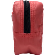 Foto de Estuche Multiusos Urbania Basics Ur504 Salmon 