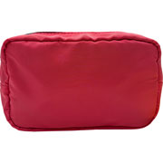 Foto de Estuche Multiusos Urbania Basics Ur504 Salmon 