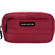 Foto de Estuche Multiusos Urbania Basics Ur504 Salmon 