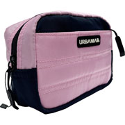 Foto de Estuche Multiusos Urbania Basics Ur505 Lila 