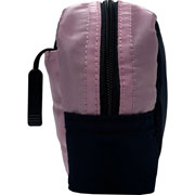 Foto de Estuche Multiusos Urbania Basics Ur505 Lila 
